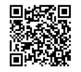 如有相关疑问请扫描上方二维码